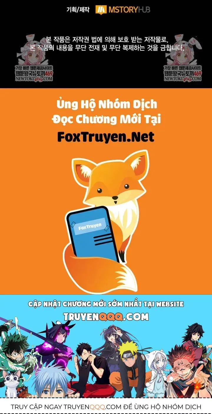 Chương 32 - Trang 191