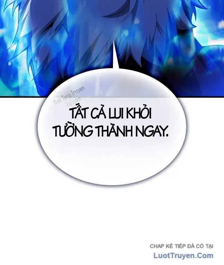 Chương 32 - Trang 37