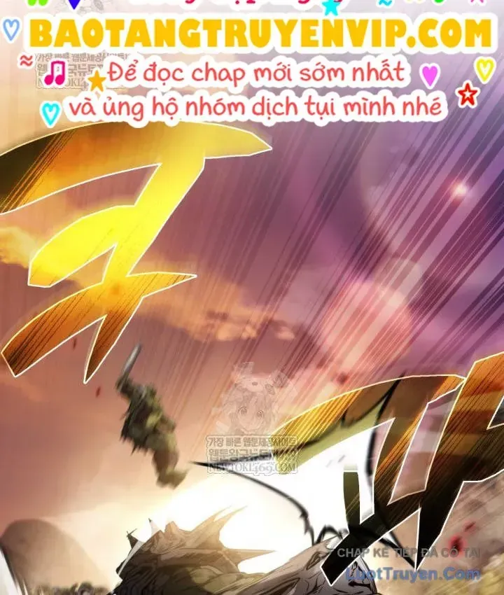Chương 32 - Trang 5