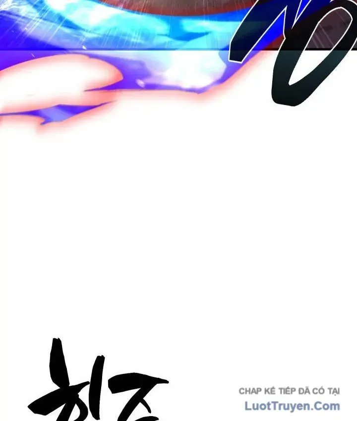Chương 32 - Trang 73