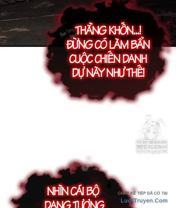 Chương 32 - Trang 93