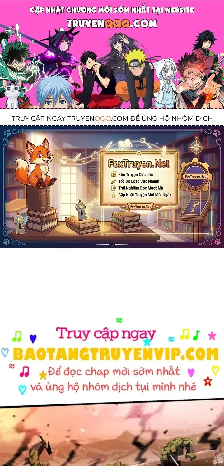 Chương 33 - Trang 1