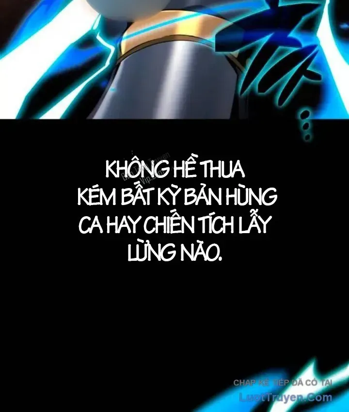 Chương 33 - Trang 188