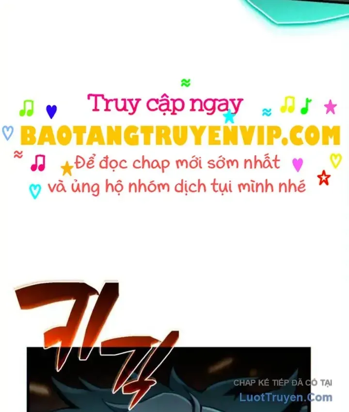 Chương 33 - Trang 6