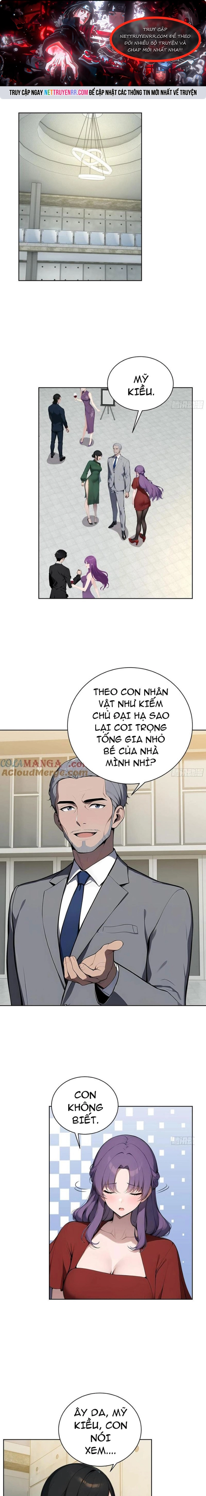 Chương 84 - Trang 1