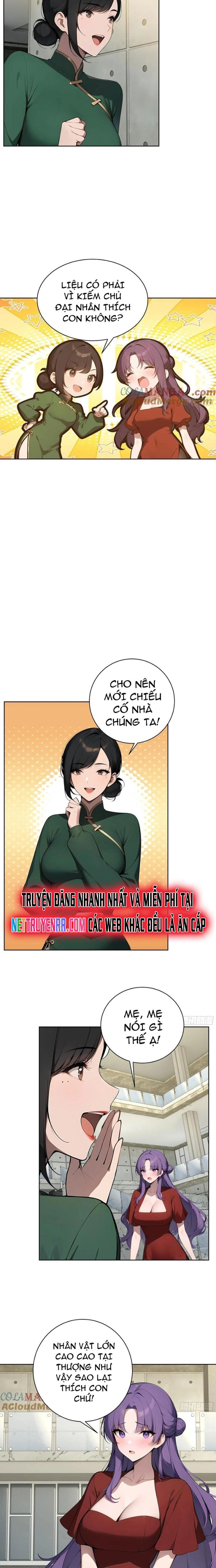 Chương 84 - Trang 2