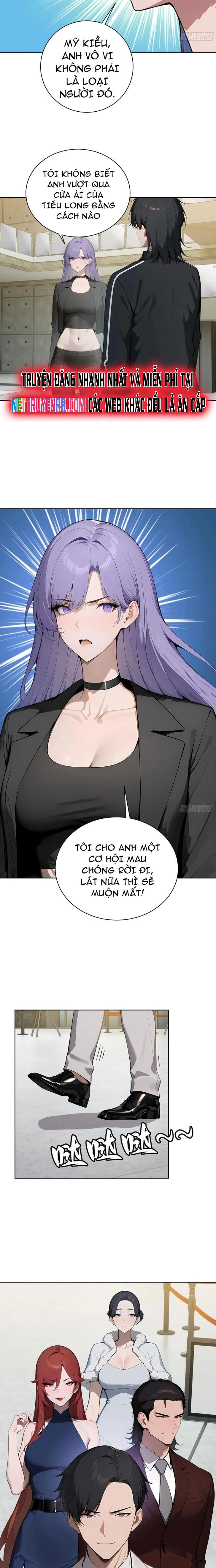 Chương 84 - Trang 11