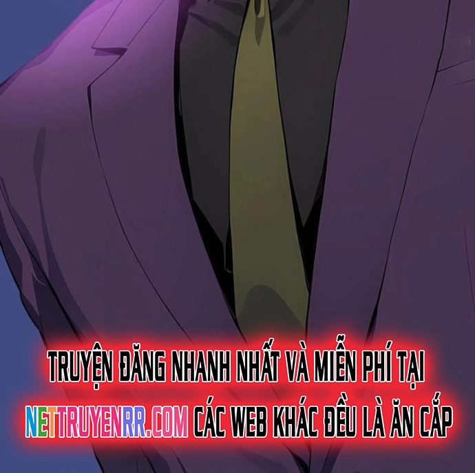 Chương 84 - Trang 13