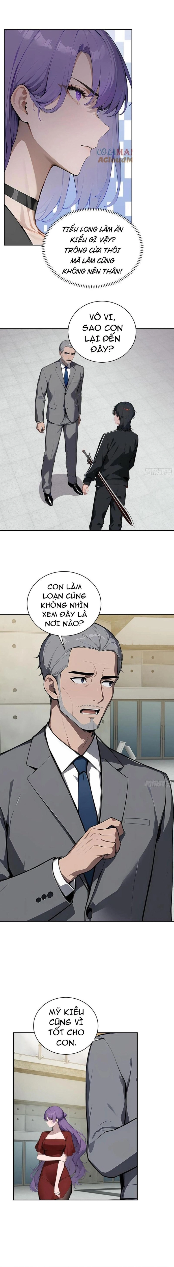 Chương 84 - Trang 7