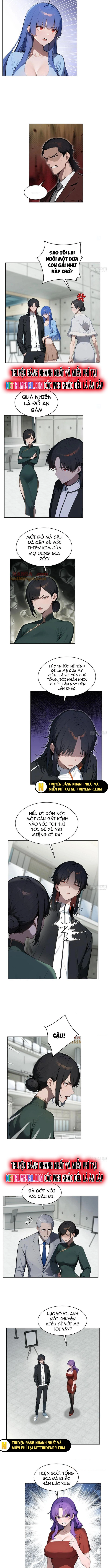 Chương 85 - Trang 2