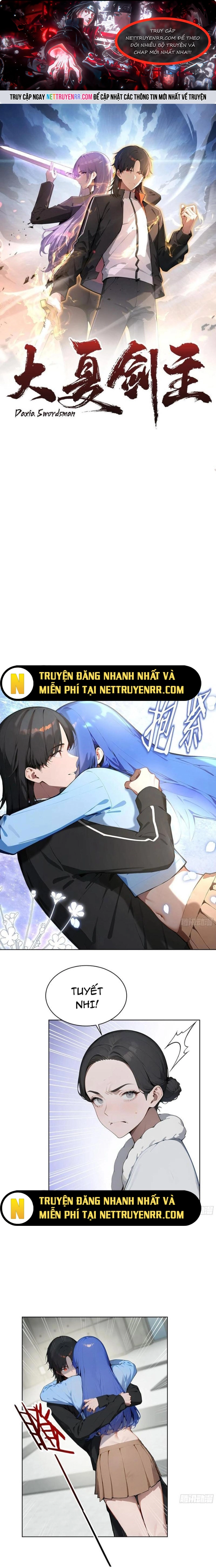 Chương 86 - Trang 1