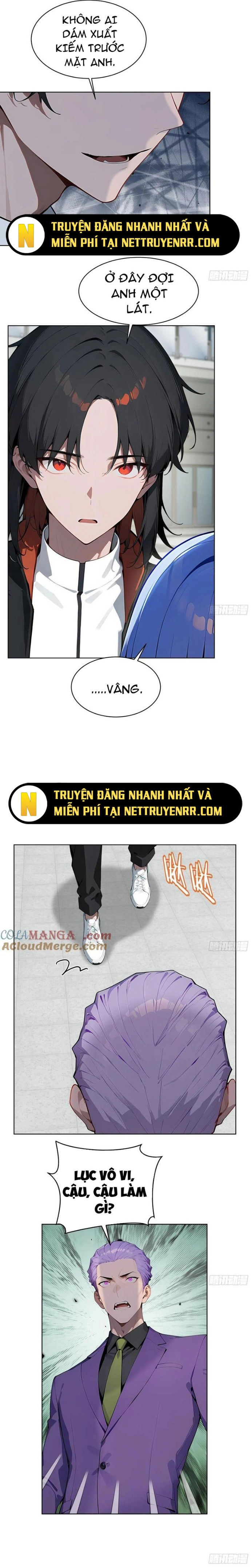 Chương 86 - Trang 6
