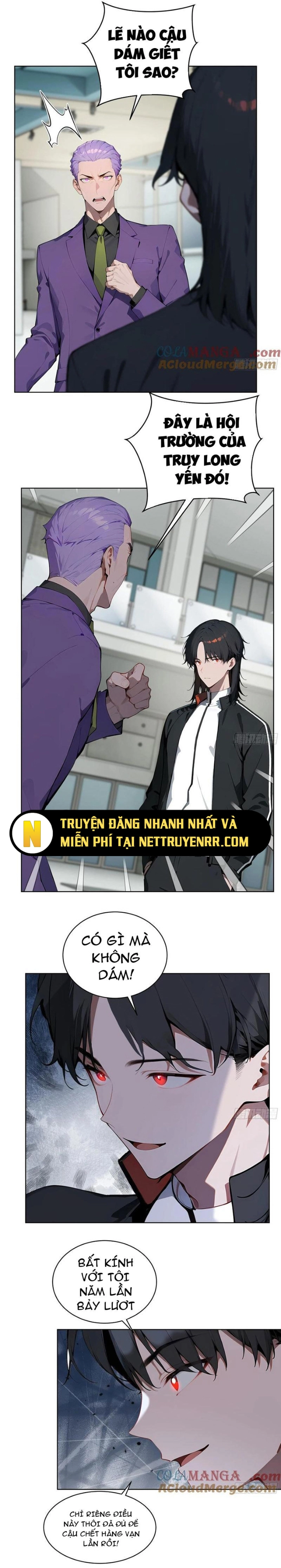Chương 86 - Trang 7