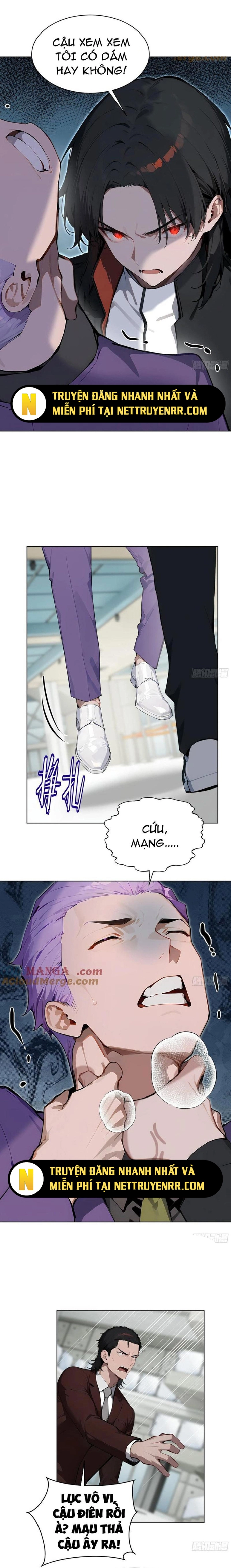 Chương 86 - Trang 9