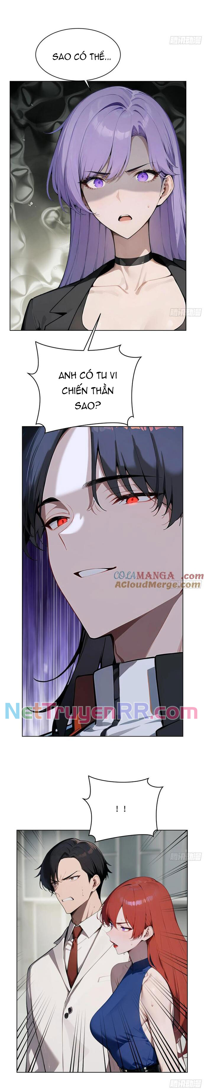 Chương 87 - Trang 6
