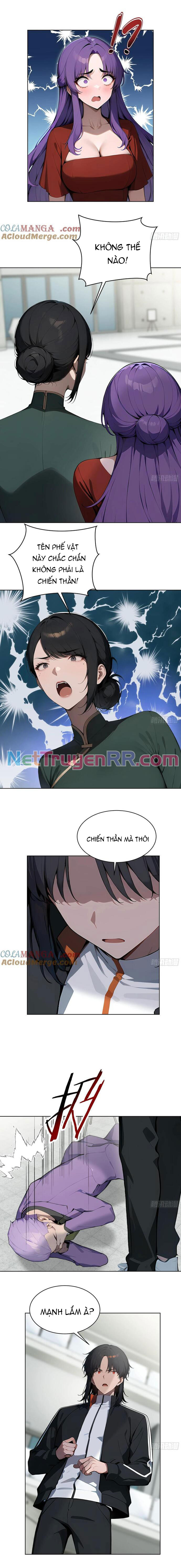 Chương 87 - Trang 7