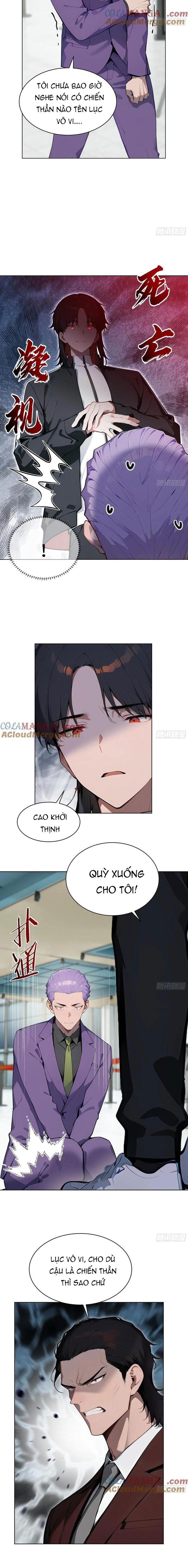 Chương 87 - Trang 9
