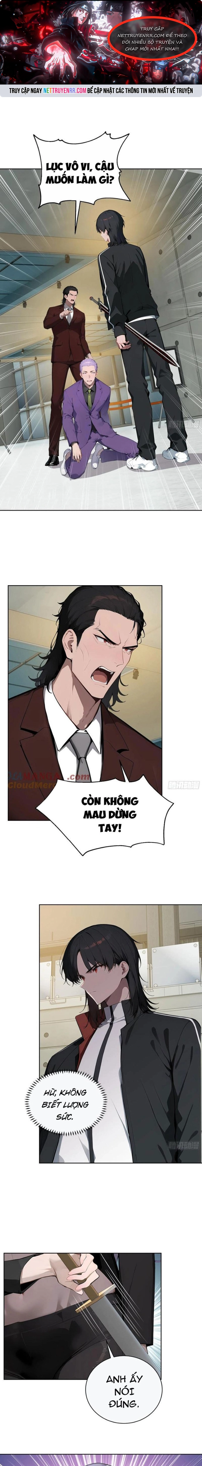 Chương 88 - Trang 1