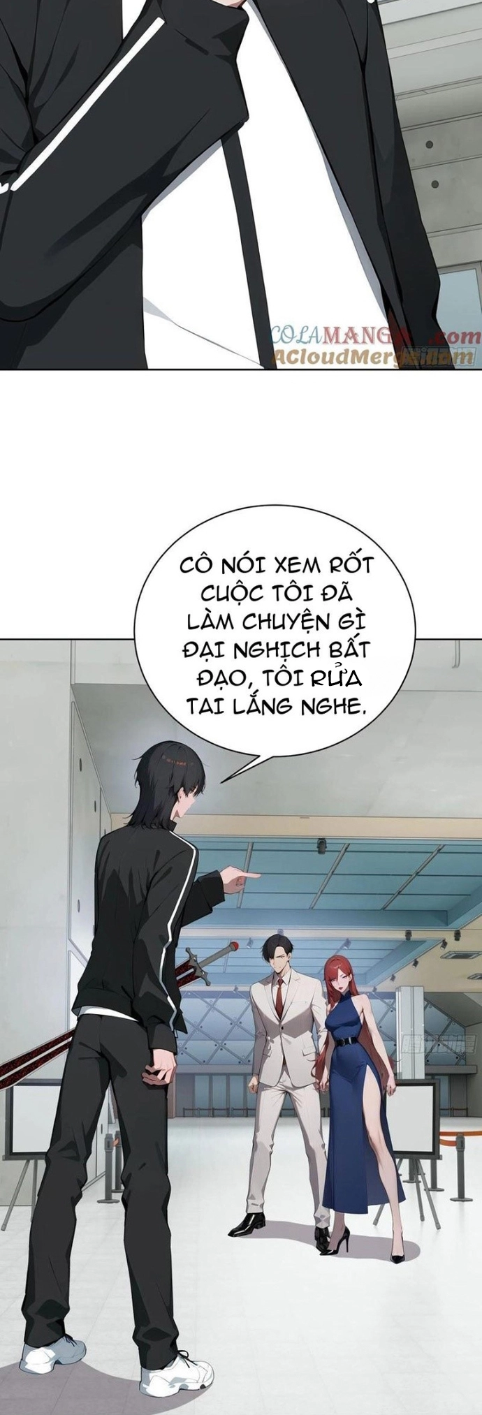Chương 88 - Trang 13