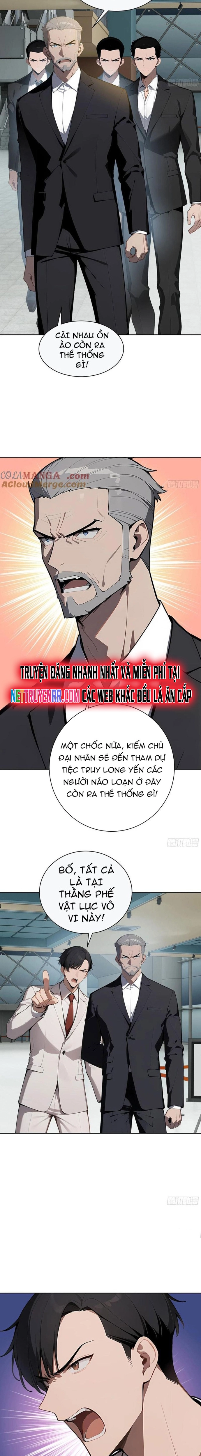 Chương 88 - Trang 4