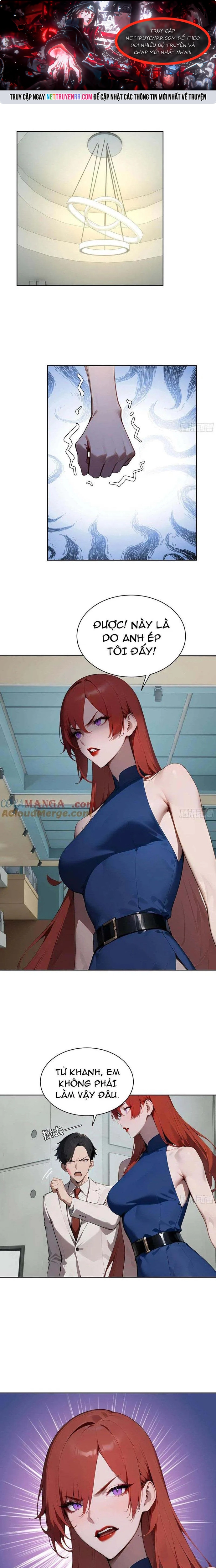 Chương 89 - Trang 1
