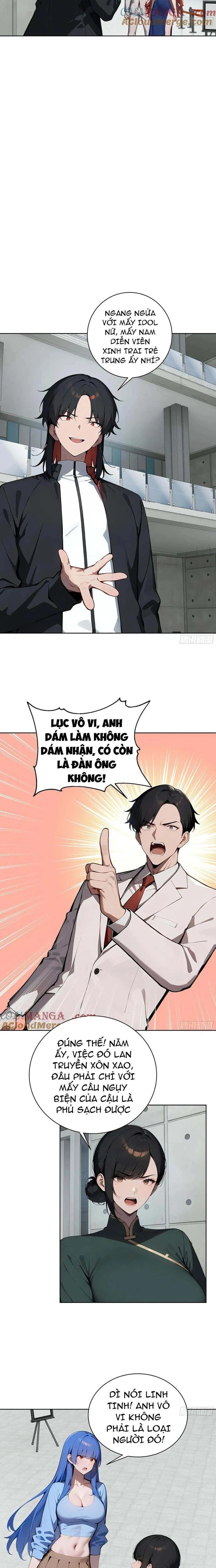 Chương 89 - Trang 5