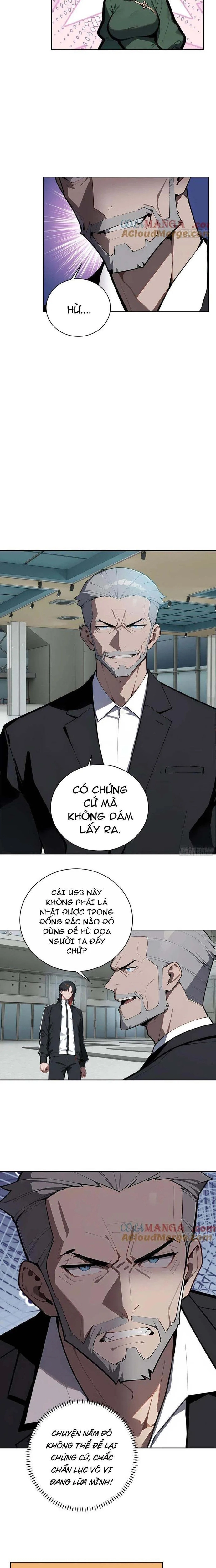 Chương 89 - Trang 9