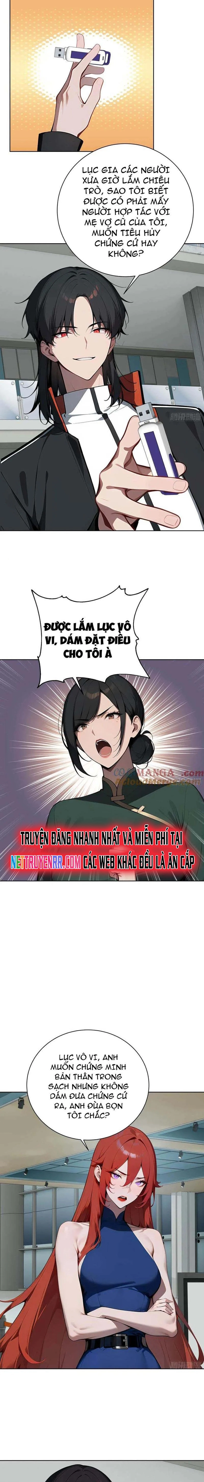Chương 89 - Trang 10