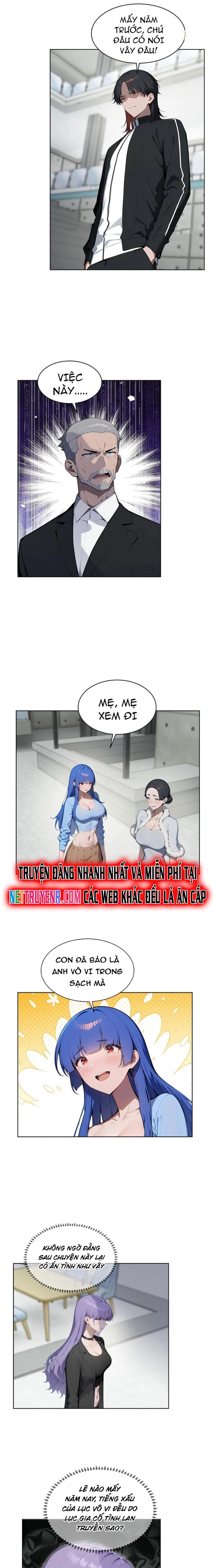 Chương 91 - Trang 2