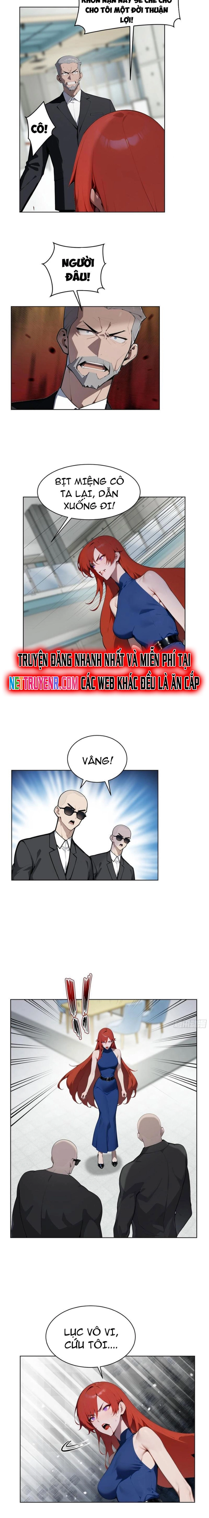 Chương 91 - Trang 6