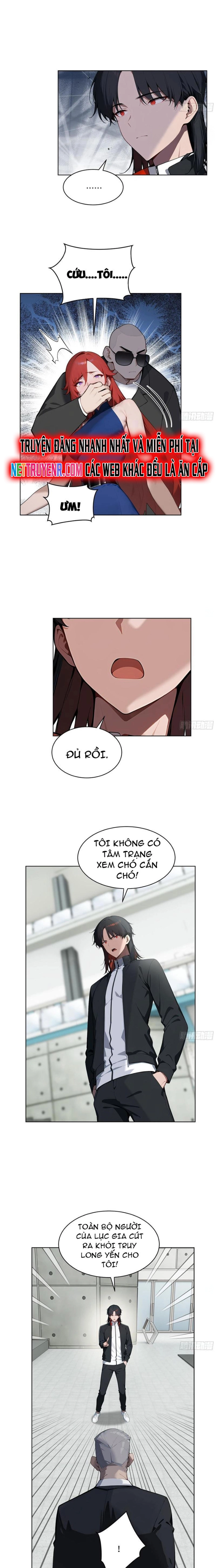 Chương 91 - Trang 7