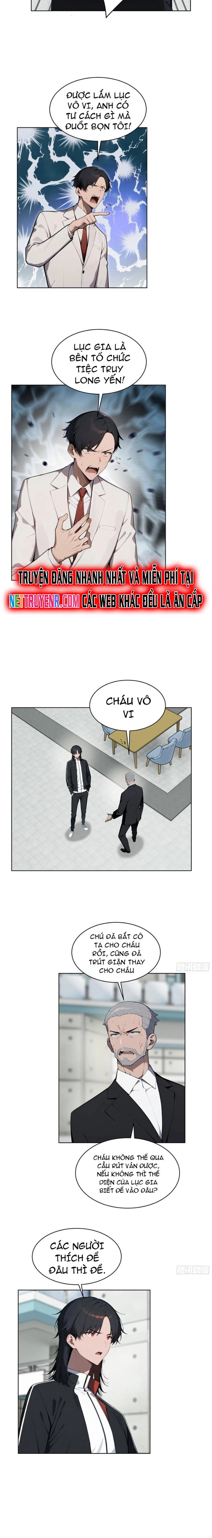Chương 91 - Trang 8