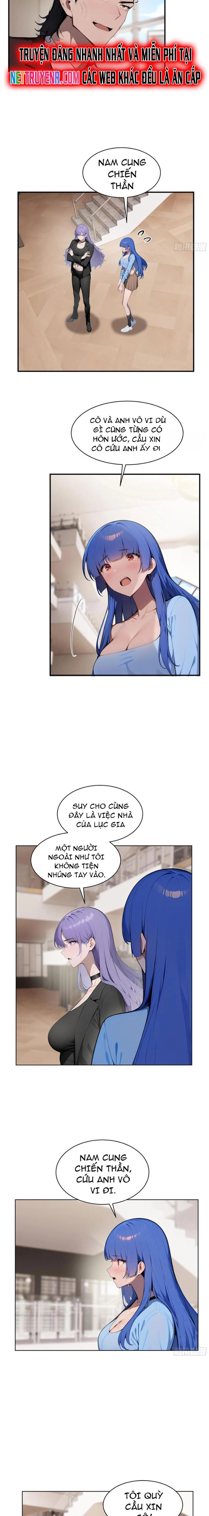 Chương 92 - Trang 4