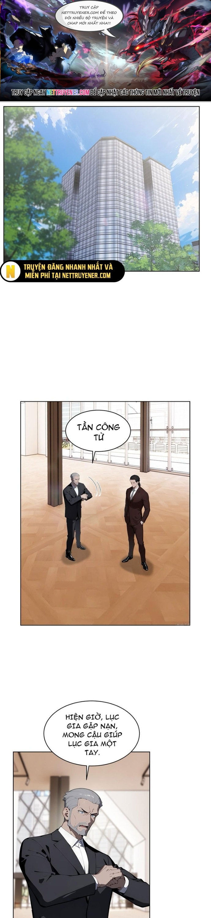 Chương 93 - Trang 1