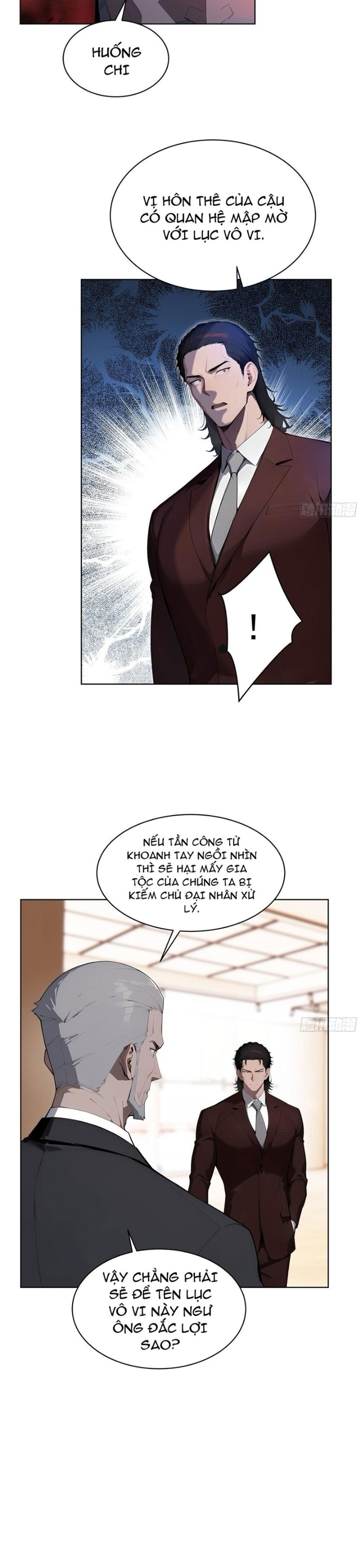 Chương 93 - Trang 3