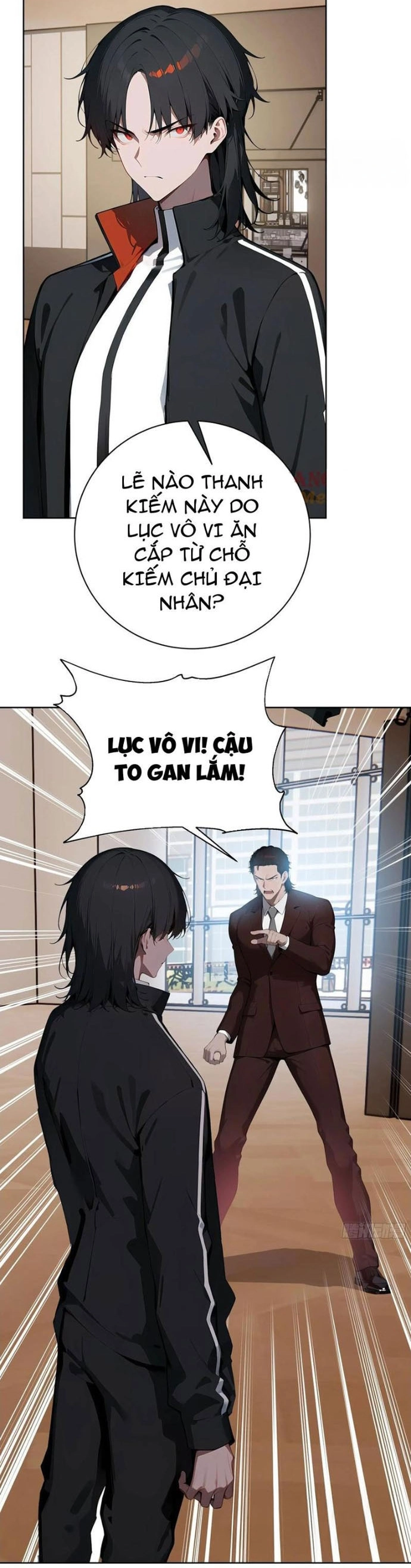 Chương 94 - Trang 20