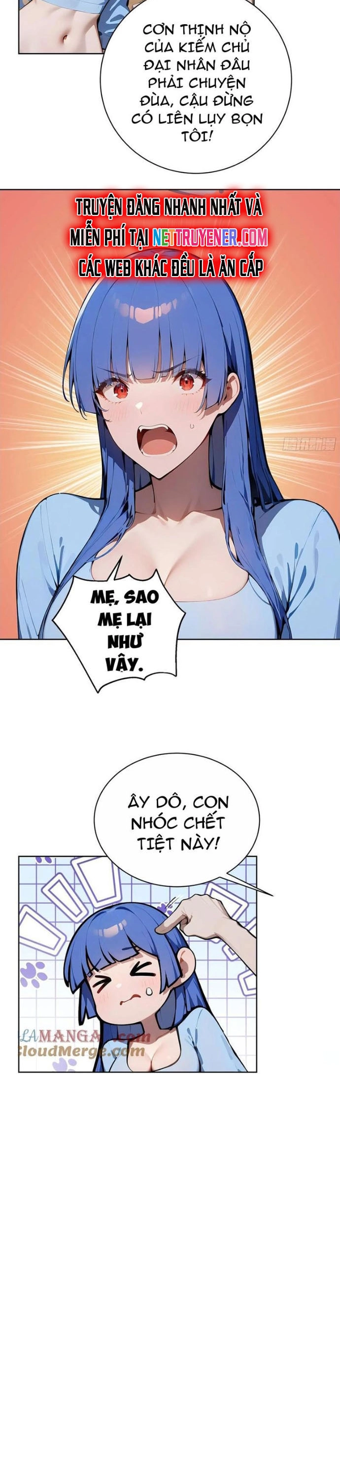 Chương 94 - Trang 7