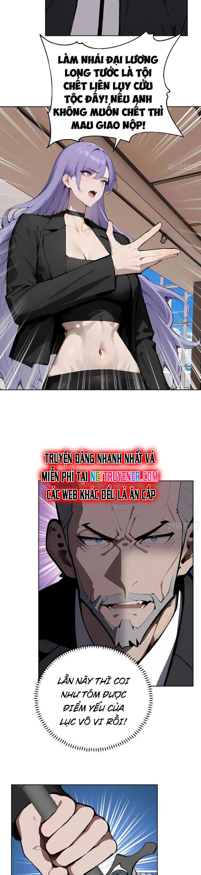 Chương 94 - Trang 9