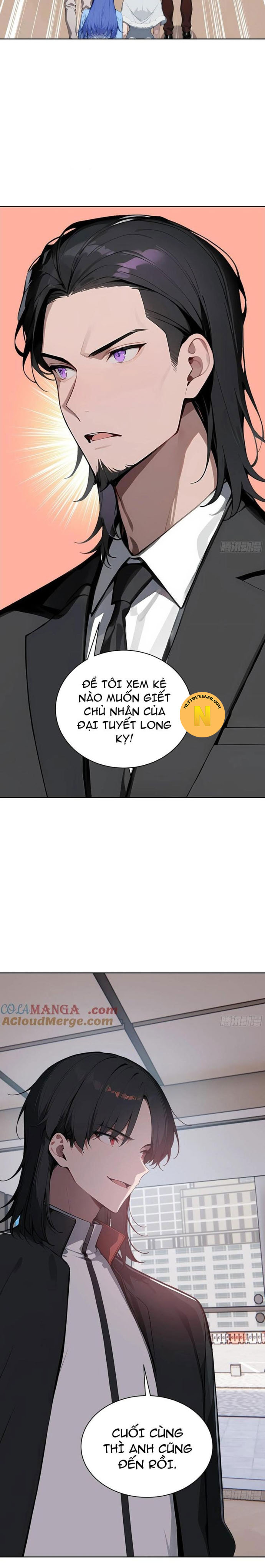 Chương 95 - Trang 11