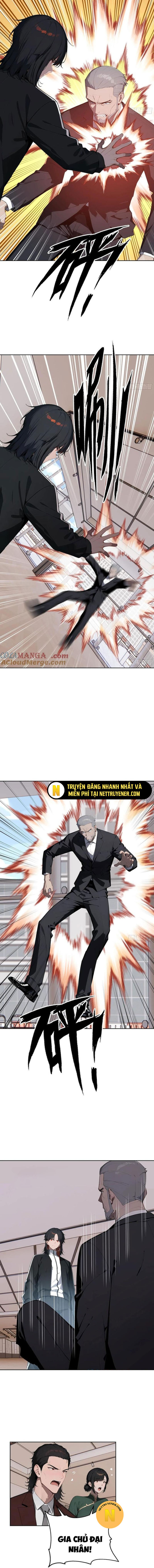 Chương 95 - Trang 8