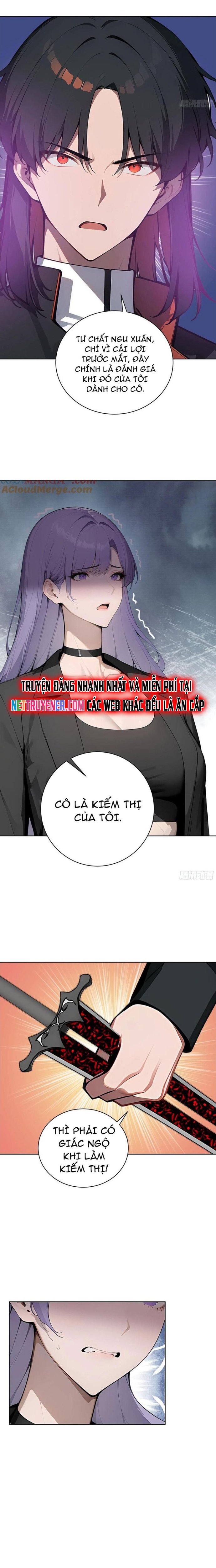 Chương 96 - Trang 11