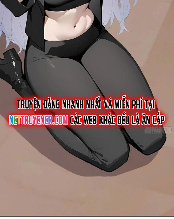 Chương 96 - Trang 14