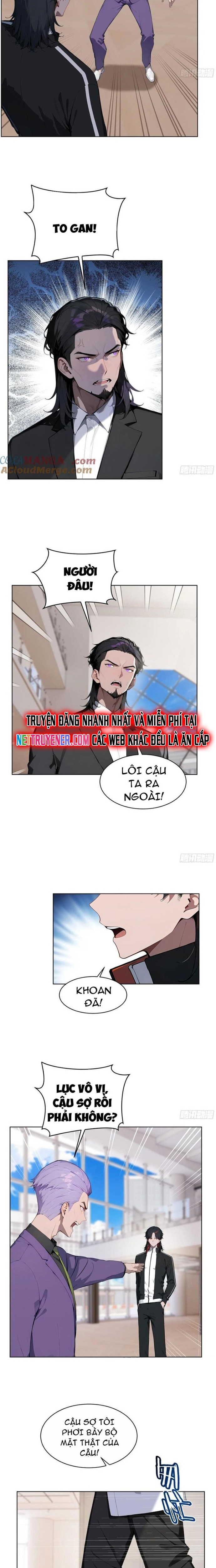 Chương 97 - Trang 2