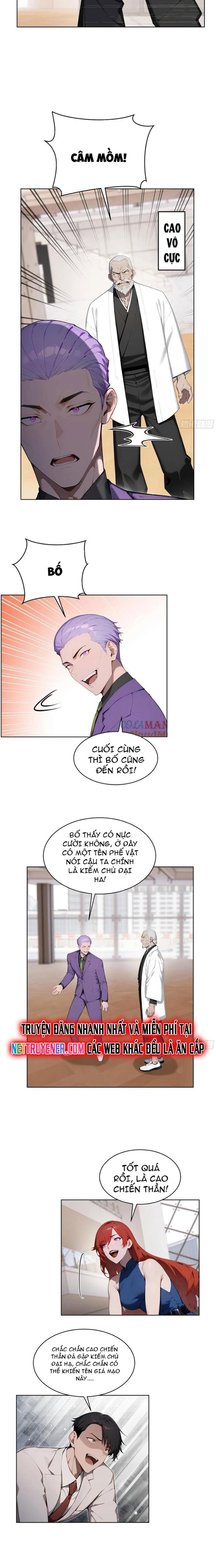 Chương 97 - Trang 3