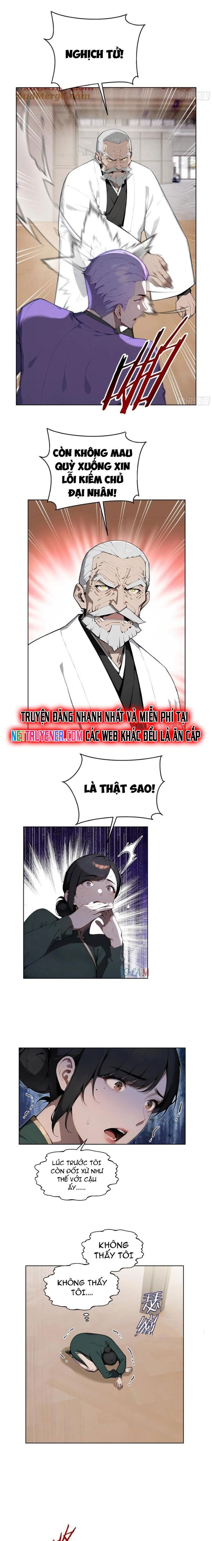 Chương 97 - Trang 4