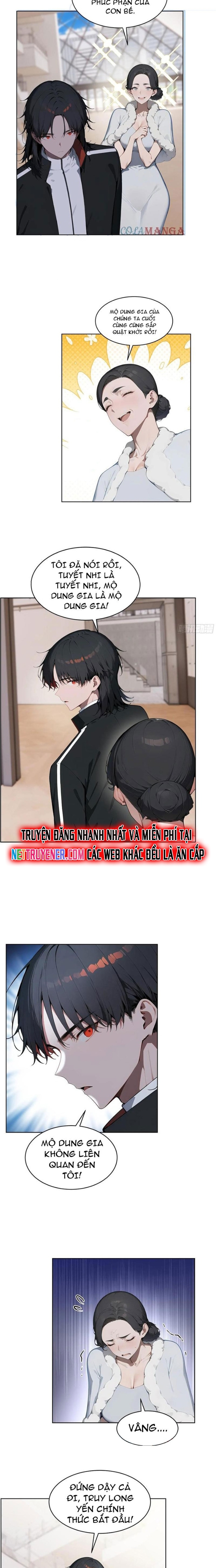Chương 97 - Trang 8