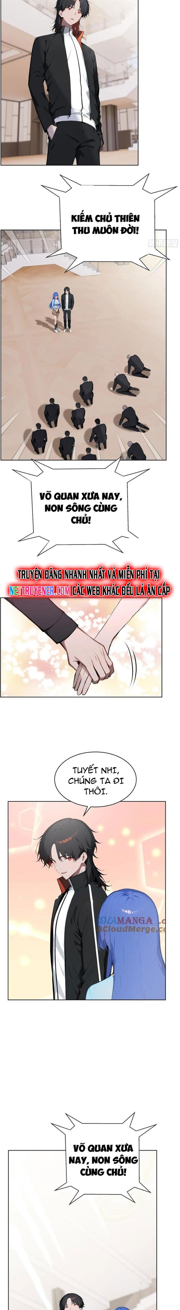 Chương 97 - Trang 9