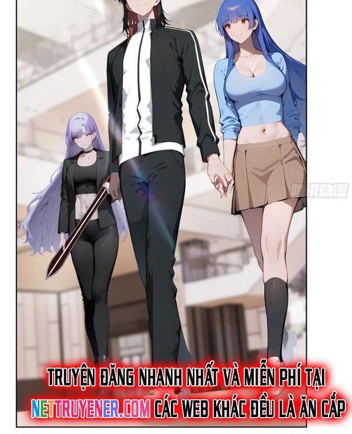 Chương 97 - Trang 10