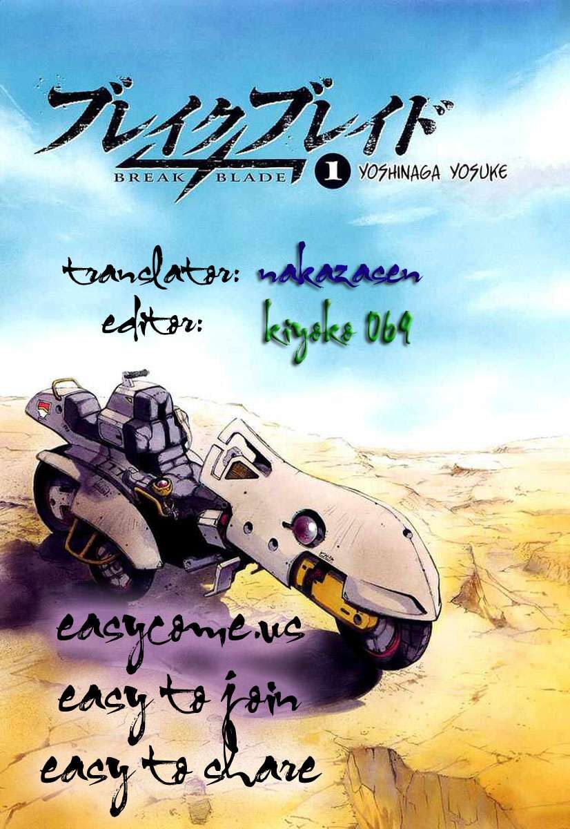 Trang 1