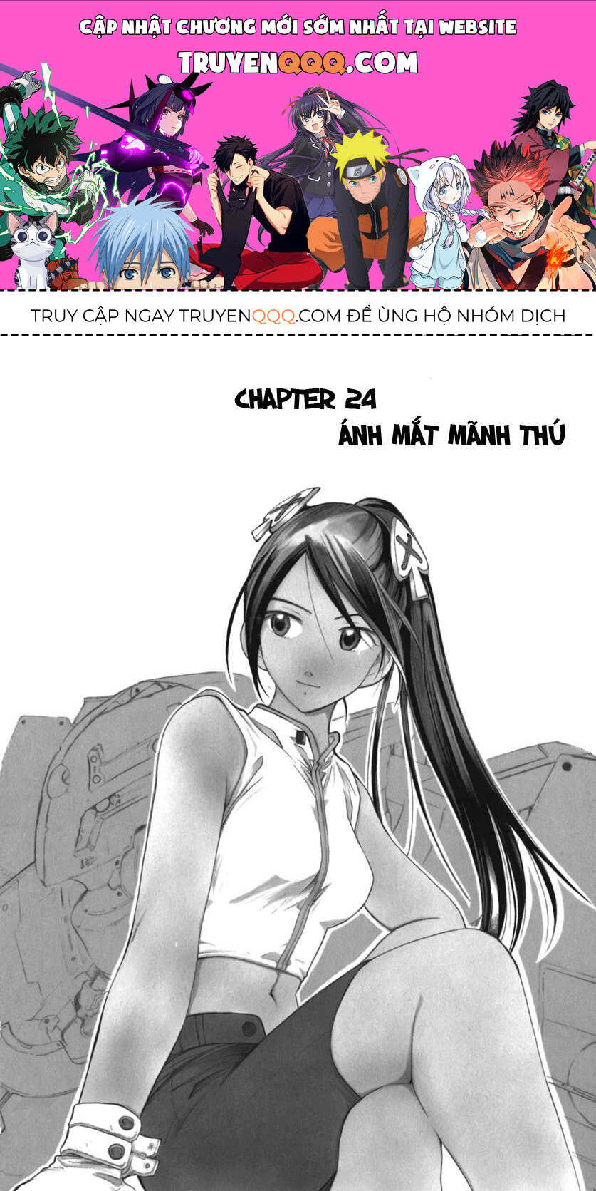 Trang 0